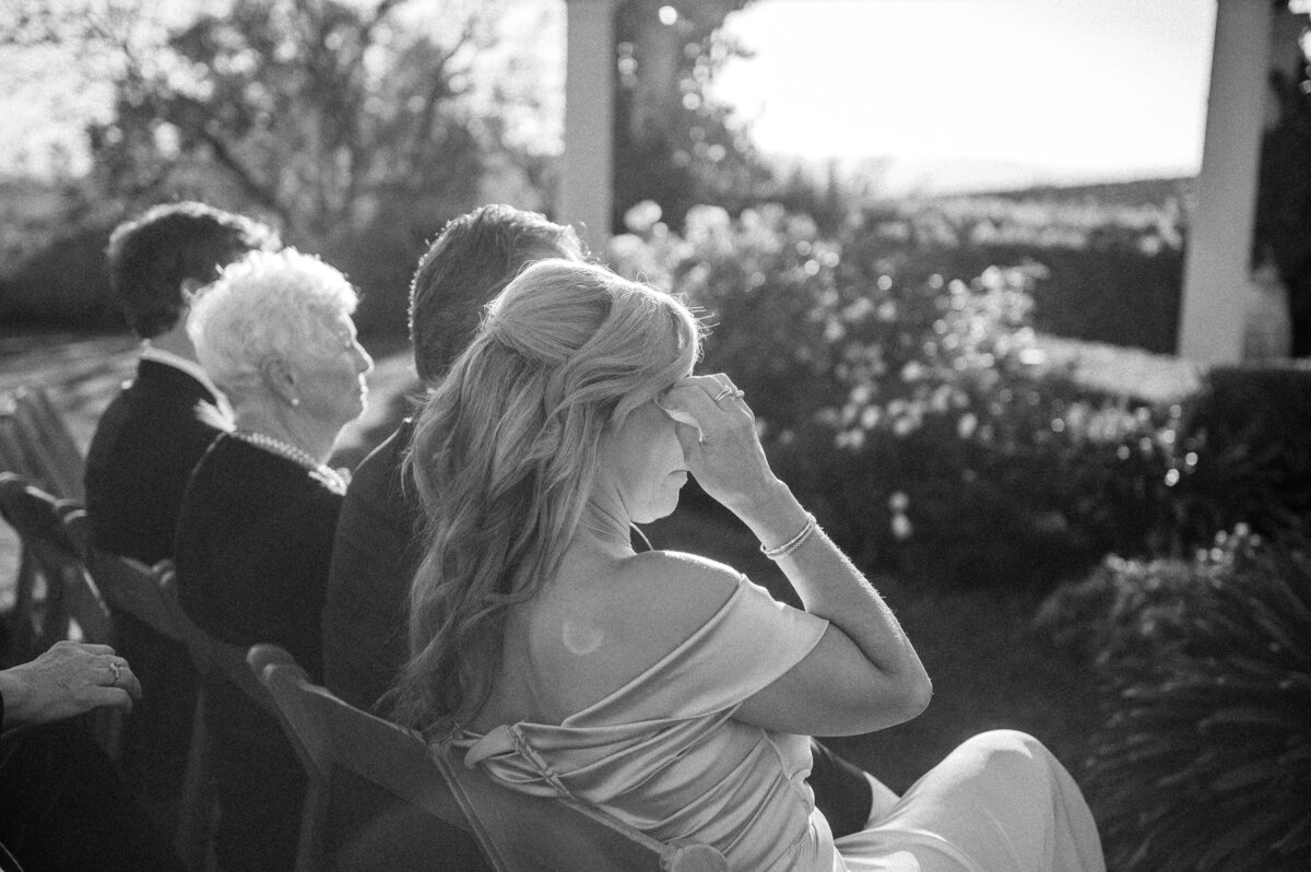 Ashley & Aidan-161