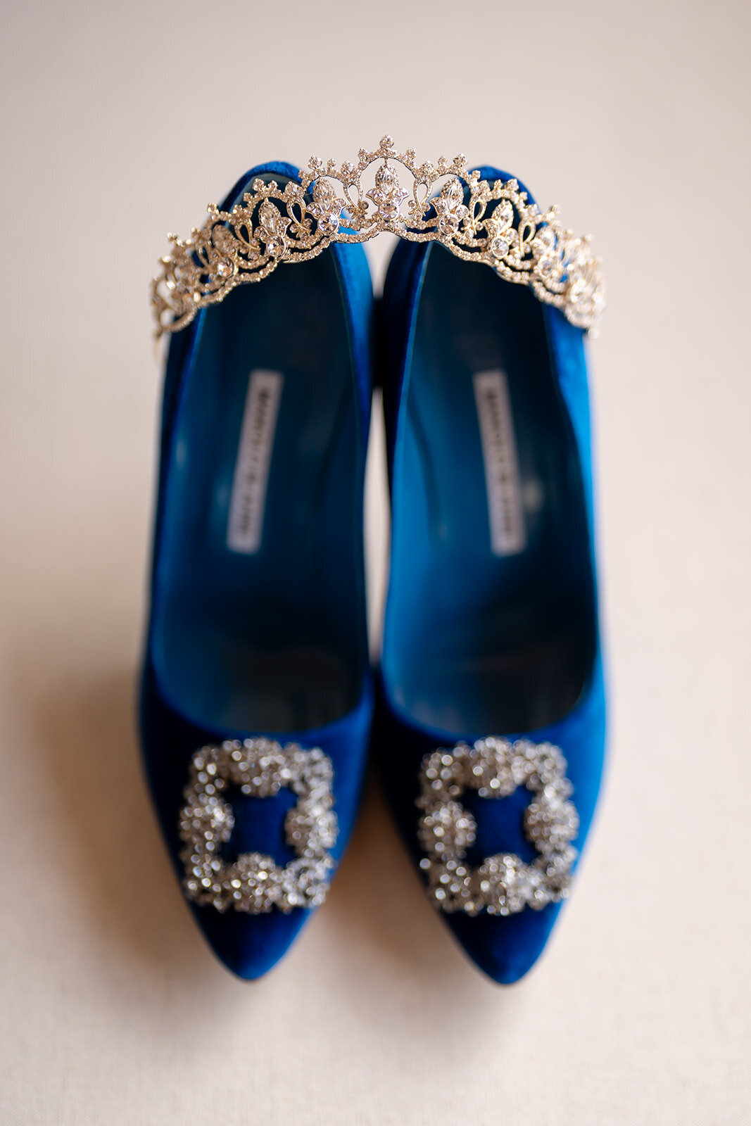 stein-eriksen-lodge-winter-park-city-wedding-pepper-nix-433L-0030