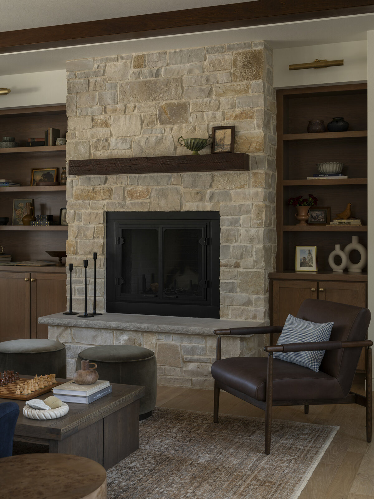 Calnin Design Studio - March 2025 - JPG-8