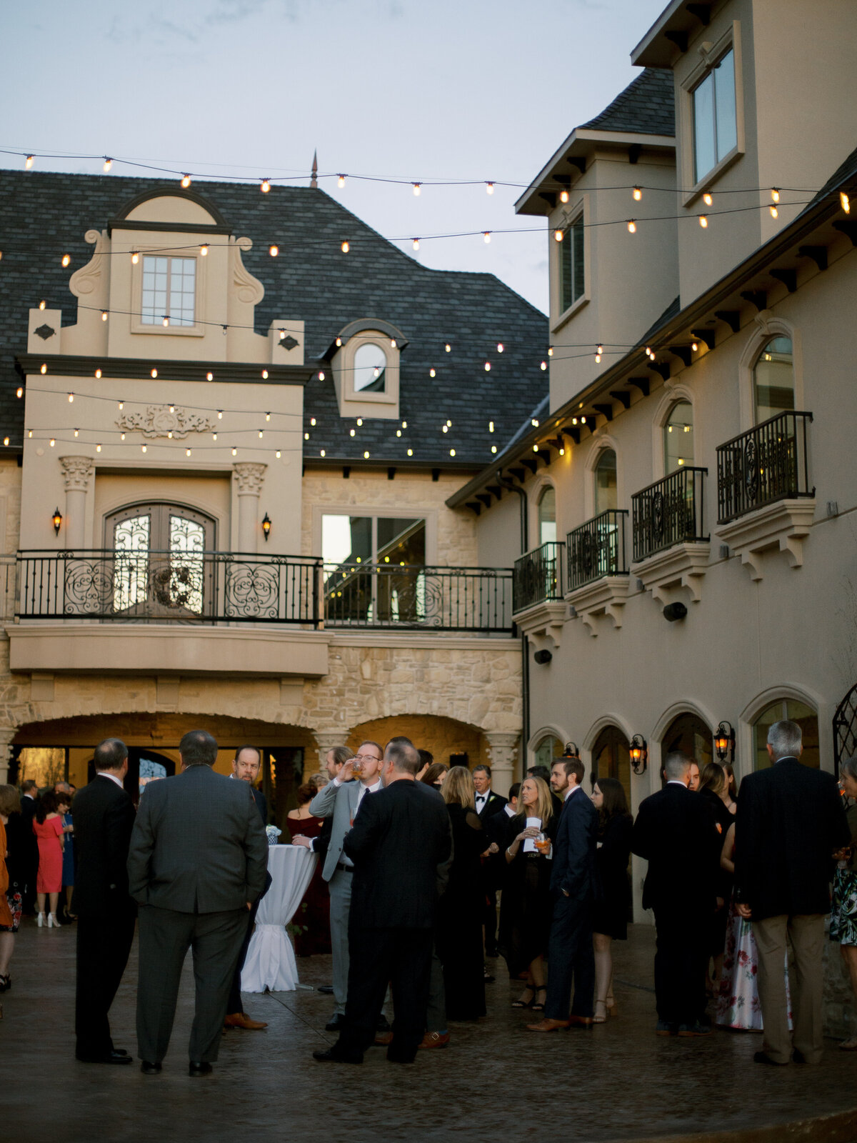 knotting-hill-place-wedding-jen-symes-113