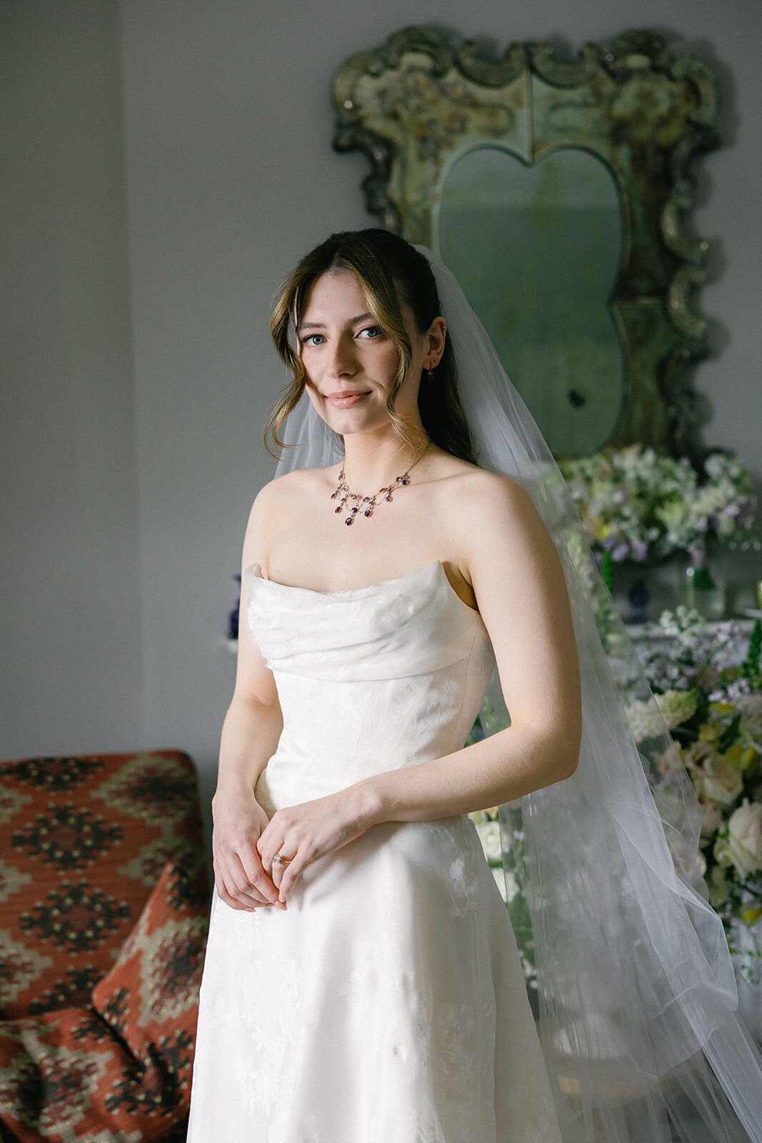 V+R-Emma Wilder Photography-153