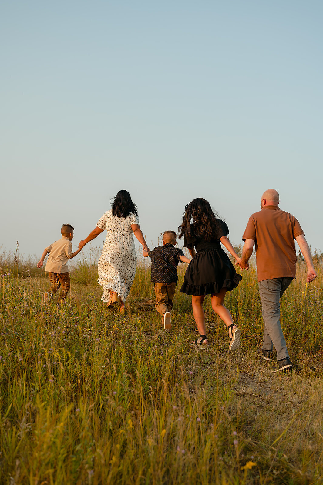 FordFamily_FamilySession_0077_websize