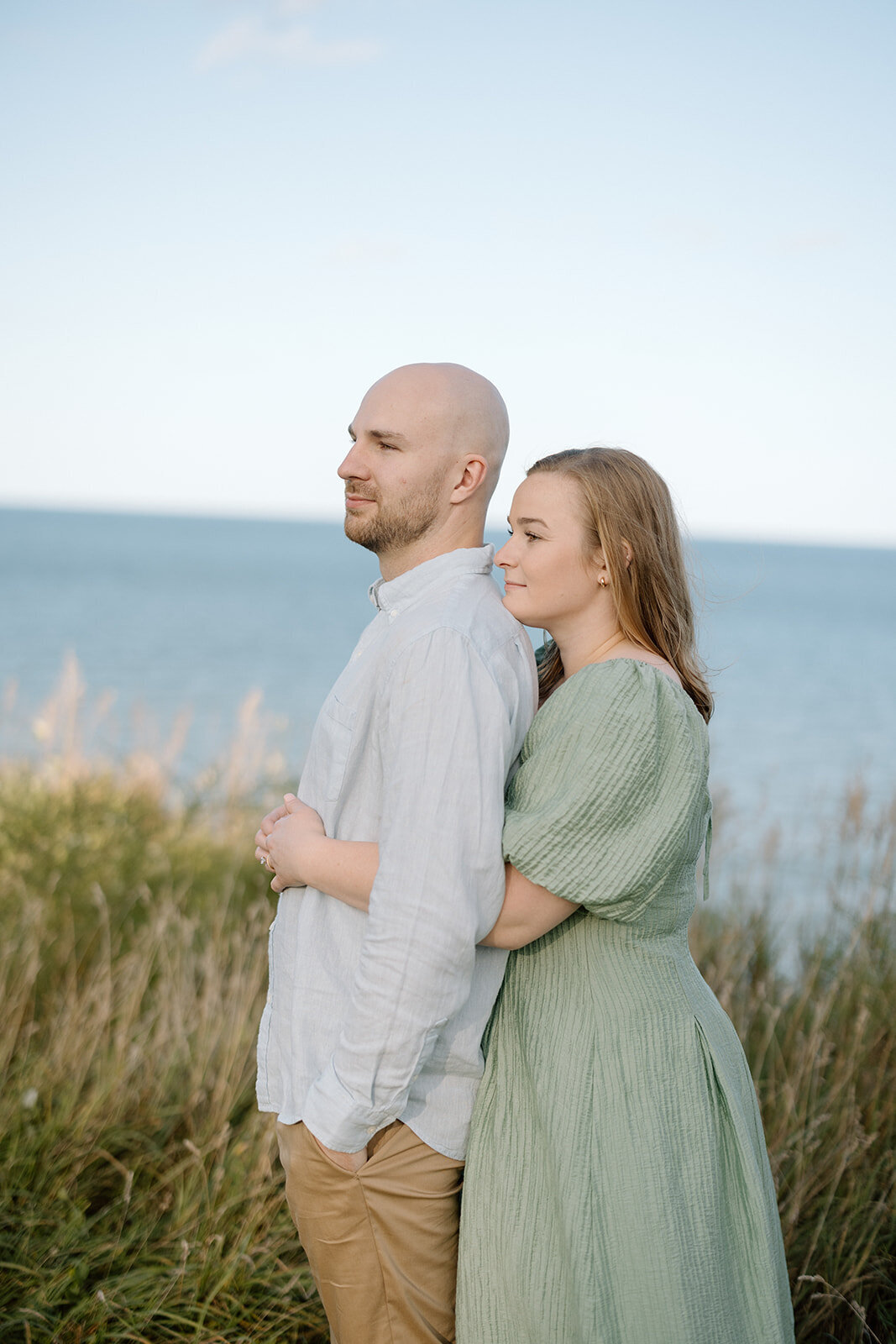 milwaukee-lakeside-engagement-50