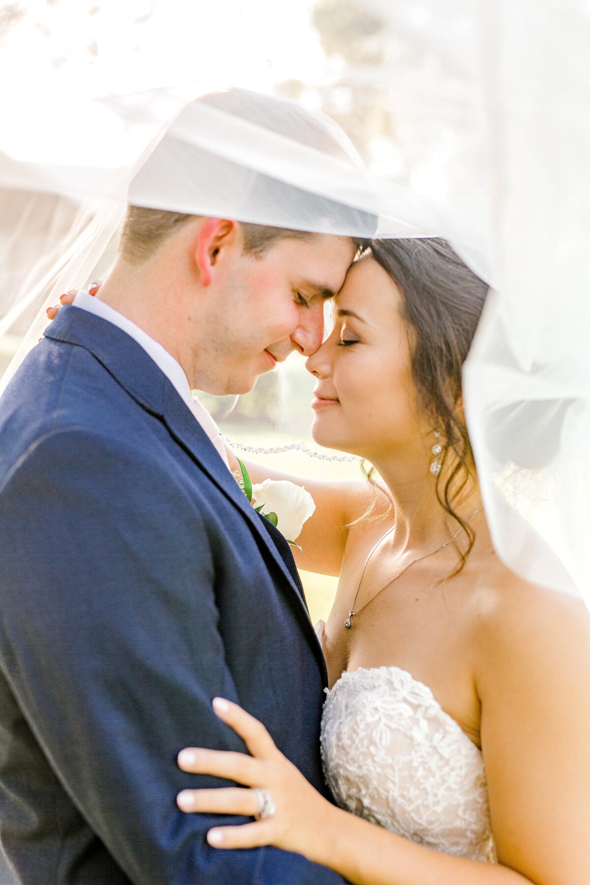 Megan + Brycen-490