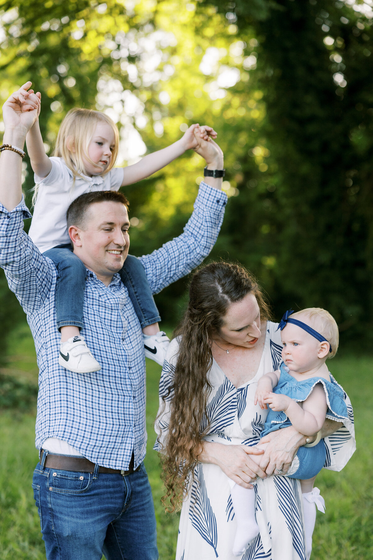 Simply-Photo-Studio-LLC-0565
