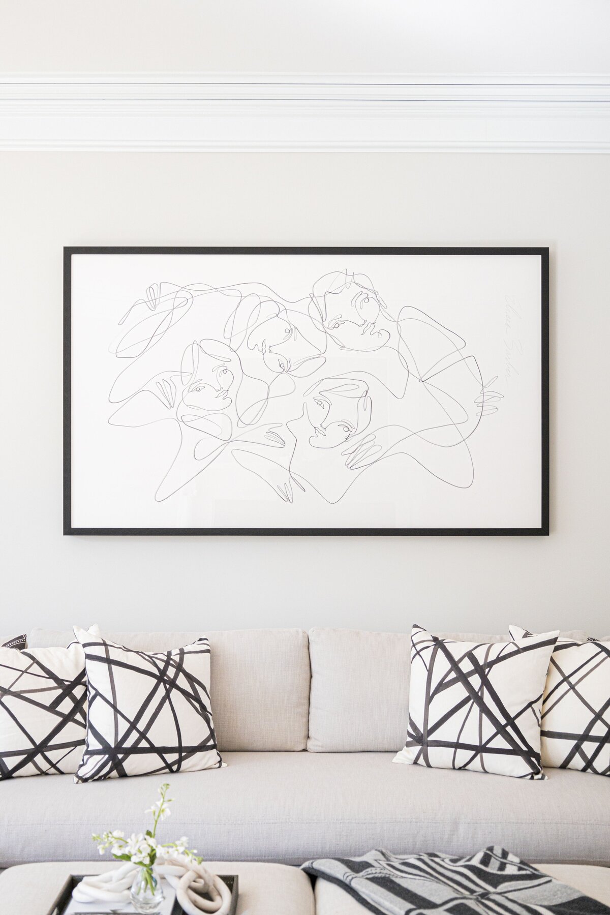 modern-line-art-wall-decor-brookline-living-room