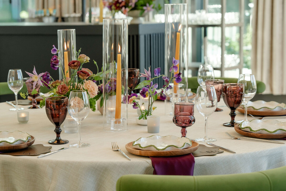 springvale-floral-washington-dc-corporate-event-13