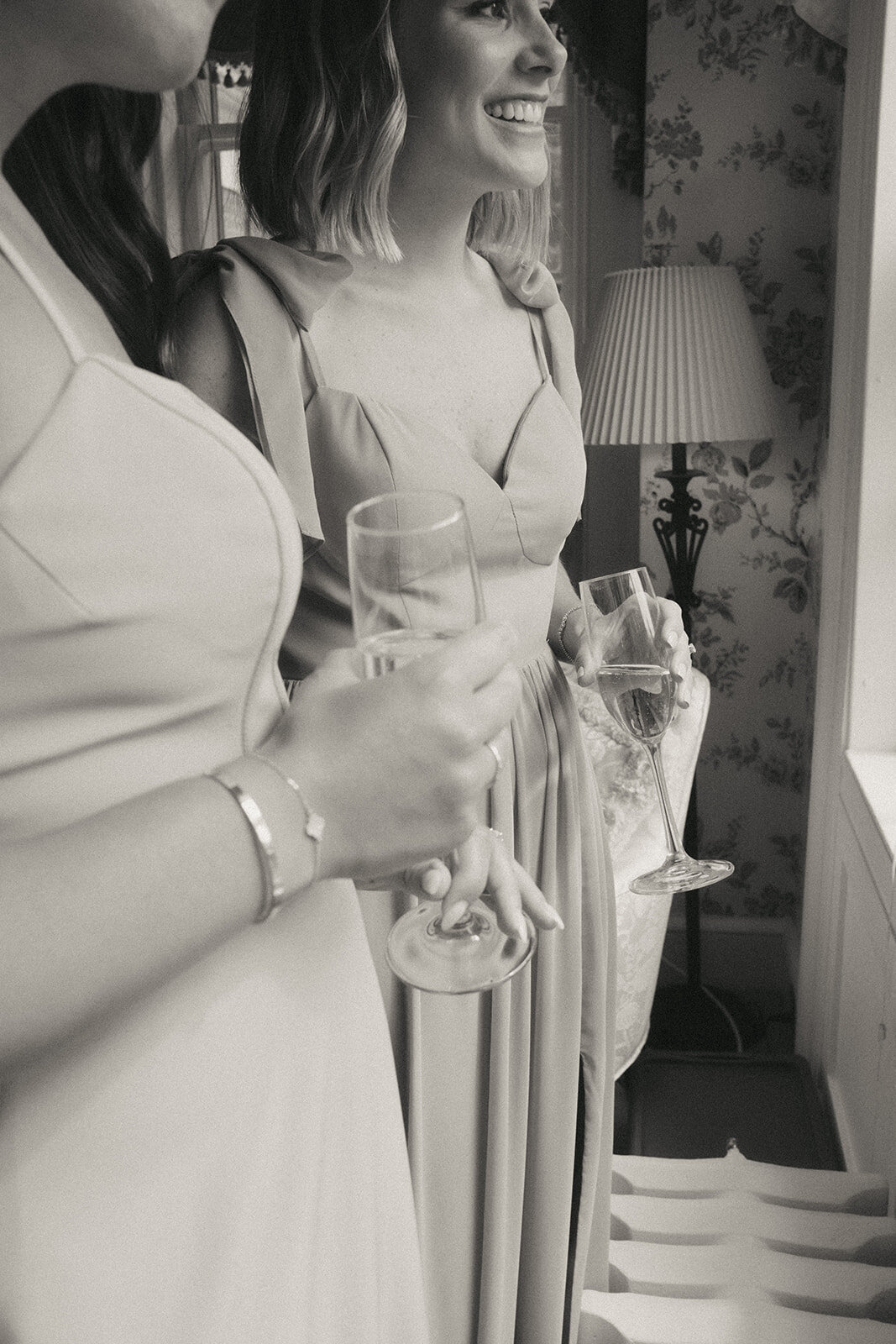 Rhode-Tripper-Wedding-Photography-50