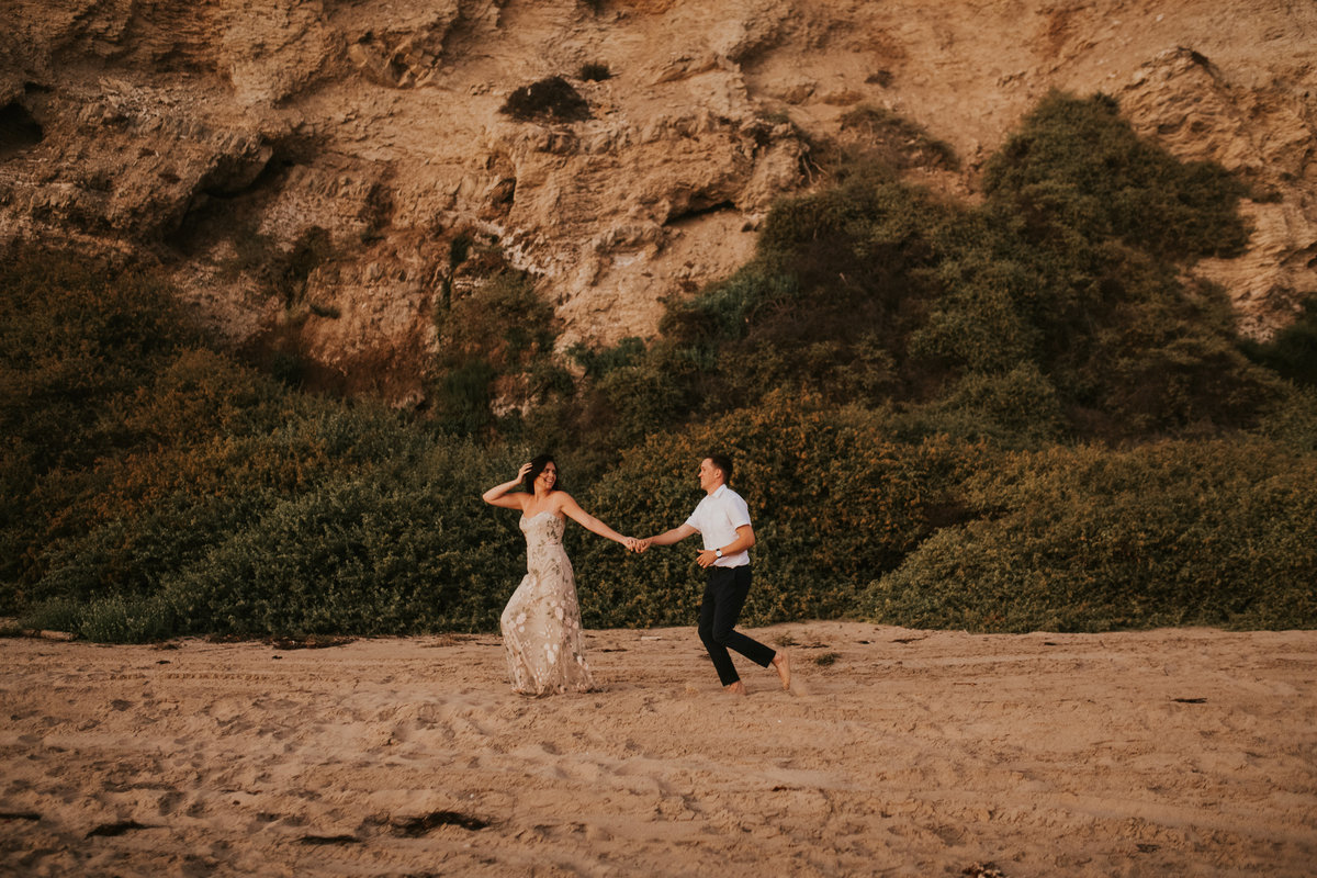 los-angles-elopement-photographer0120