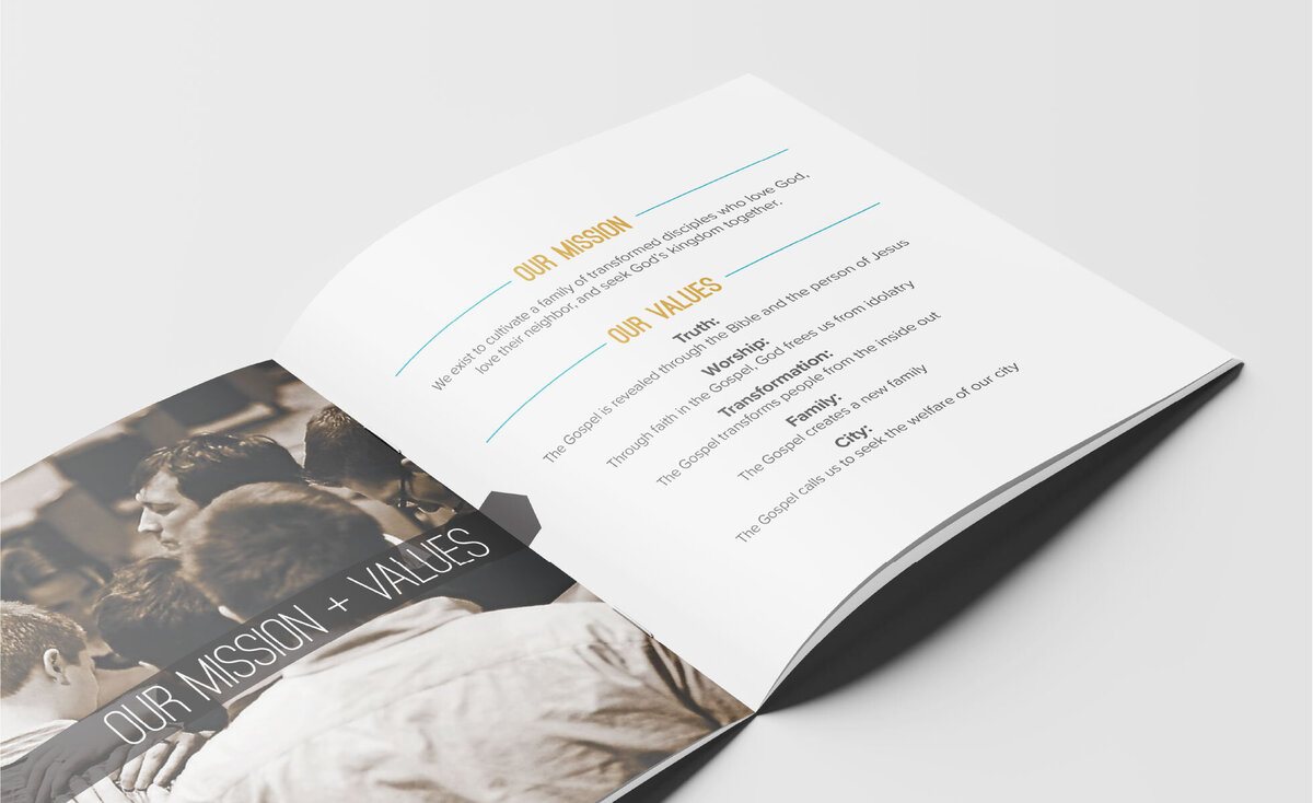 vision-booklet-mockup2