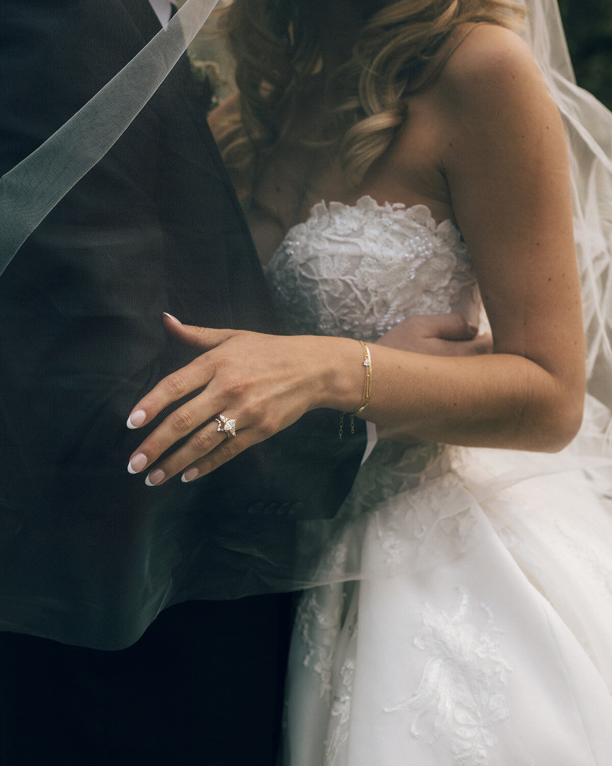 Nashville Spring Forest Wedding-580_websize