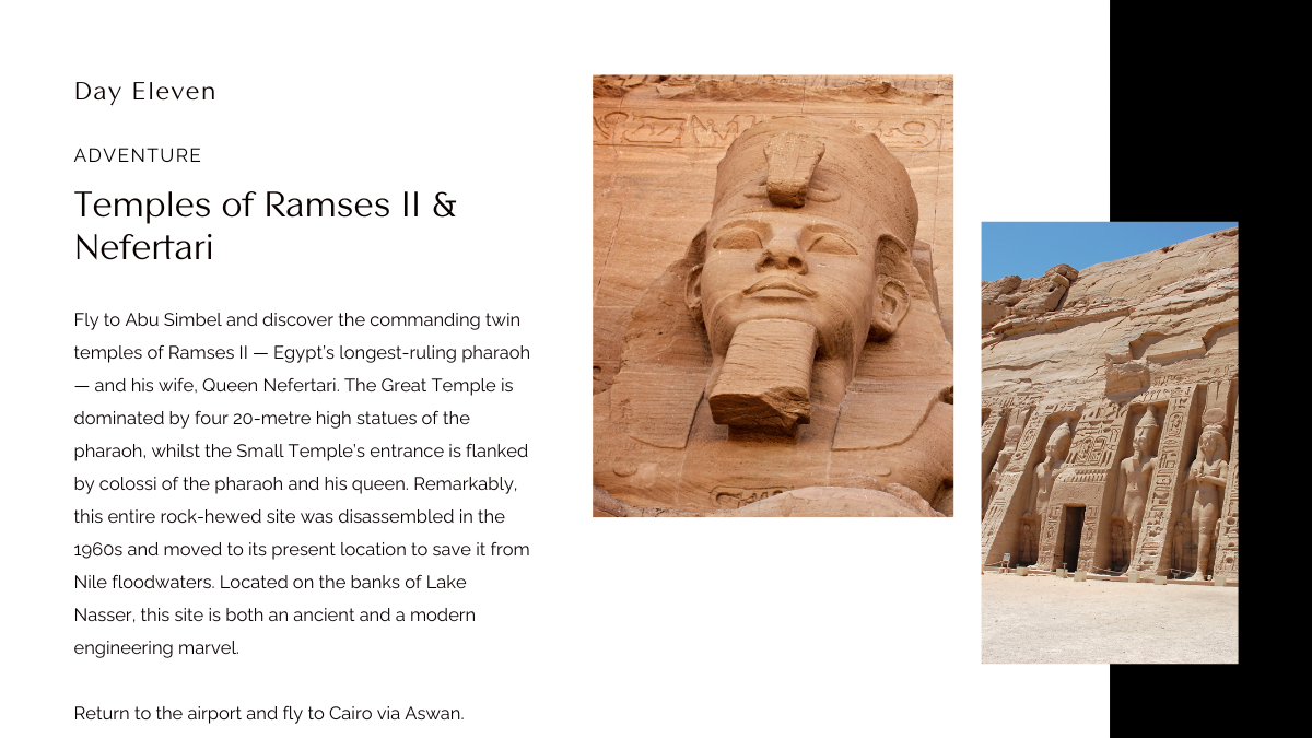 jordan-egypt-itinerary (21)