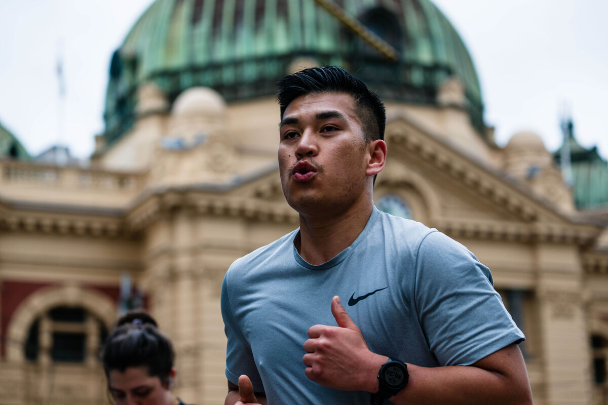 15-10-2023_MELBMARA_Melbourne_RaceAtlas_Polizzi_54601