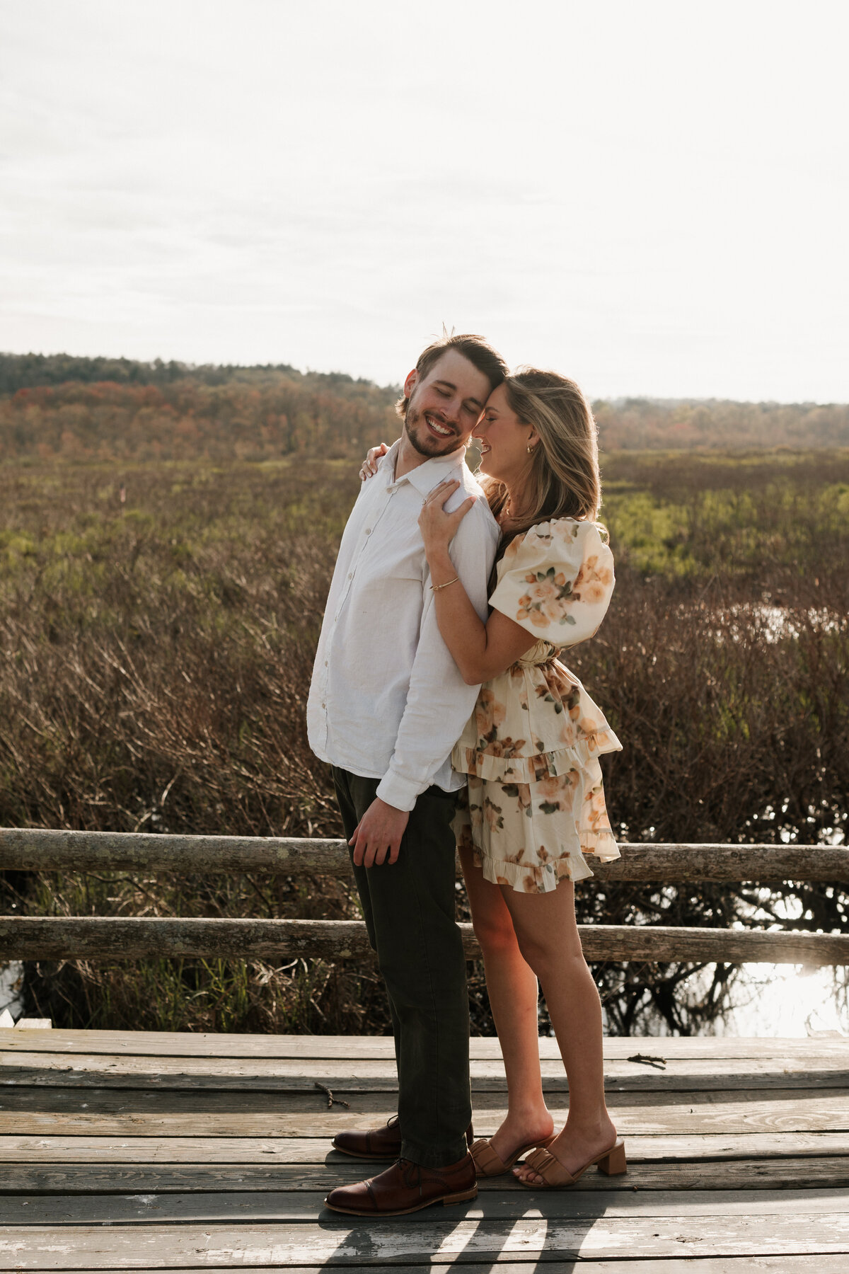 nicoleandkevinengagement-184