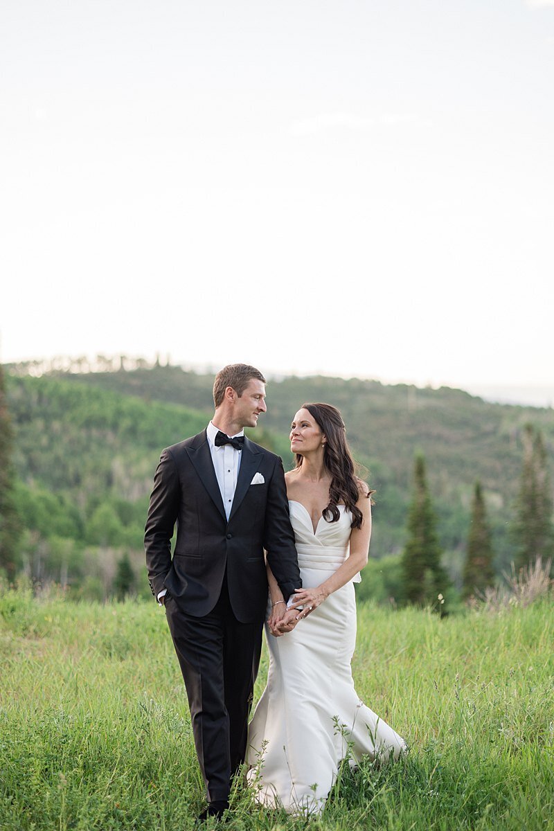 wedding-6708