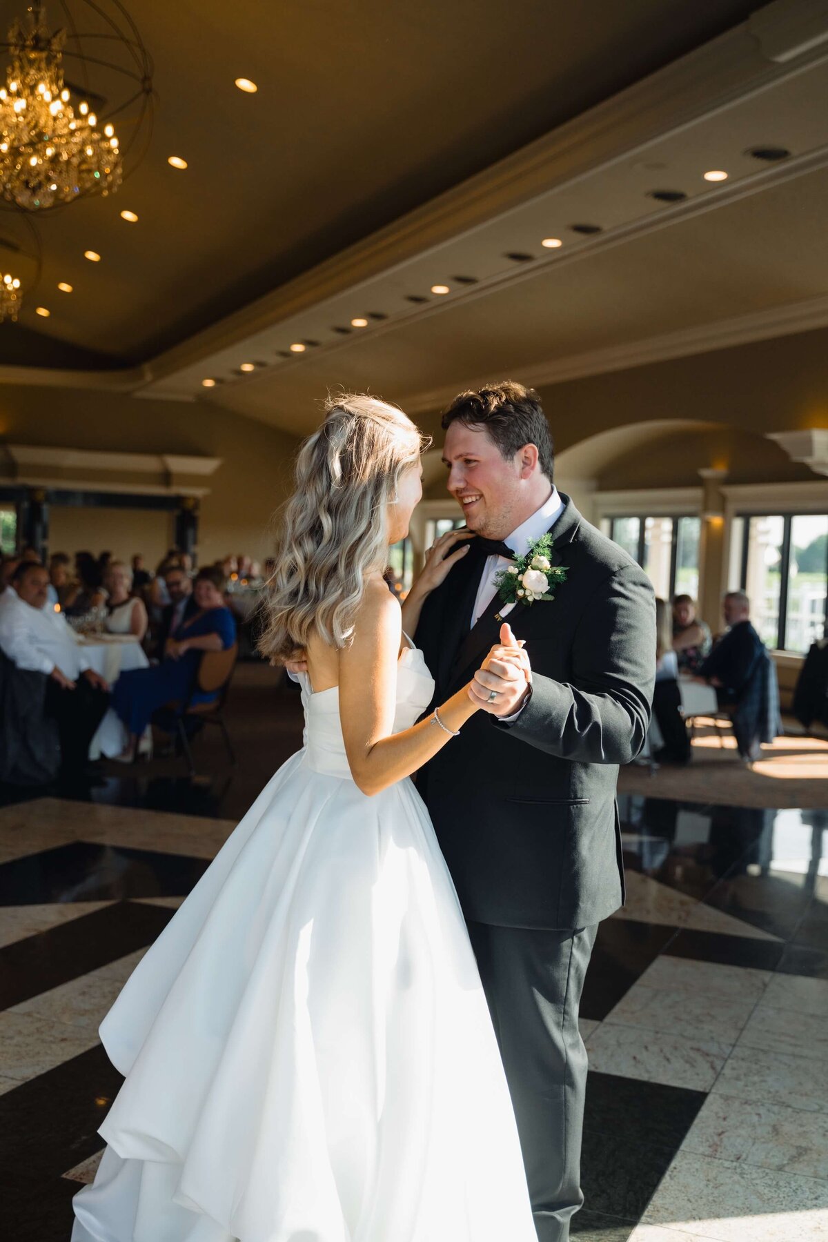 rochester-ny-wedding-photographer-40