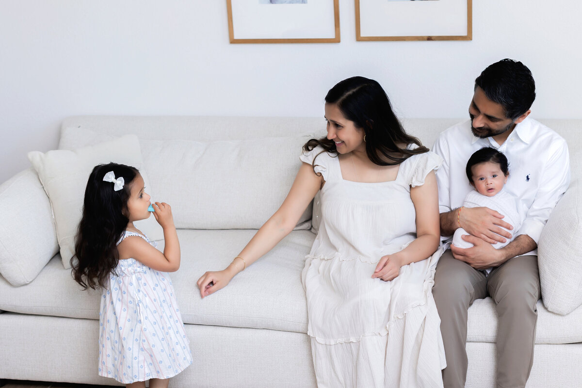 SoPoDesigns_Newborn_Photography_Bay_Area_San_Francisco_4
