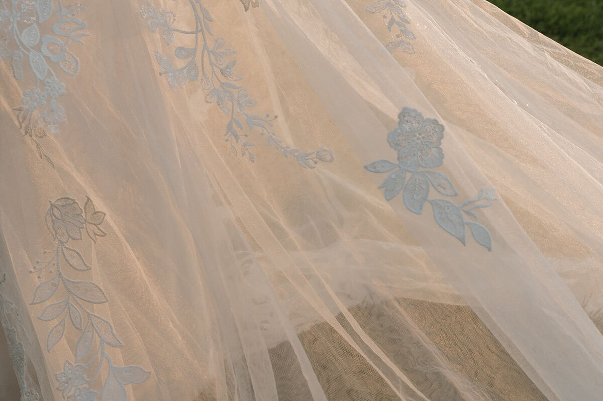 Winnipeg-Wedding-Photographer-60