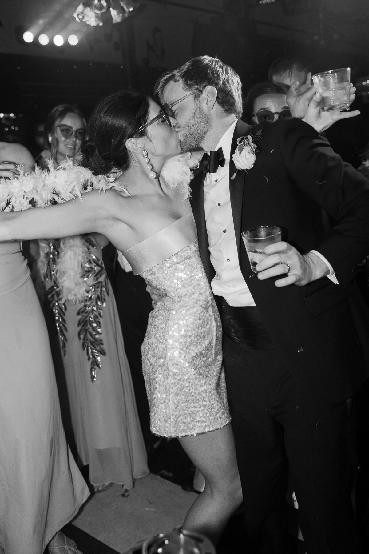 Ariel+Cameron+Photography+Charleston+29