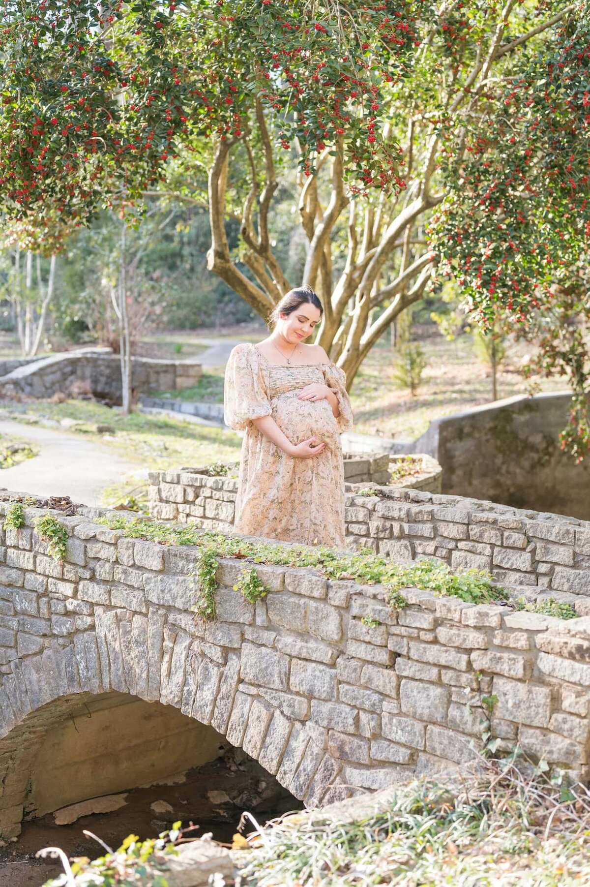 Elli-Row-Photography-Cator-Woolford-Maternity_3563_1