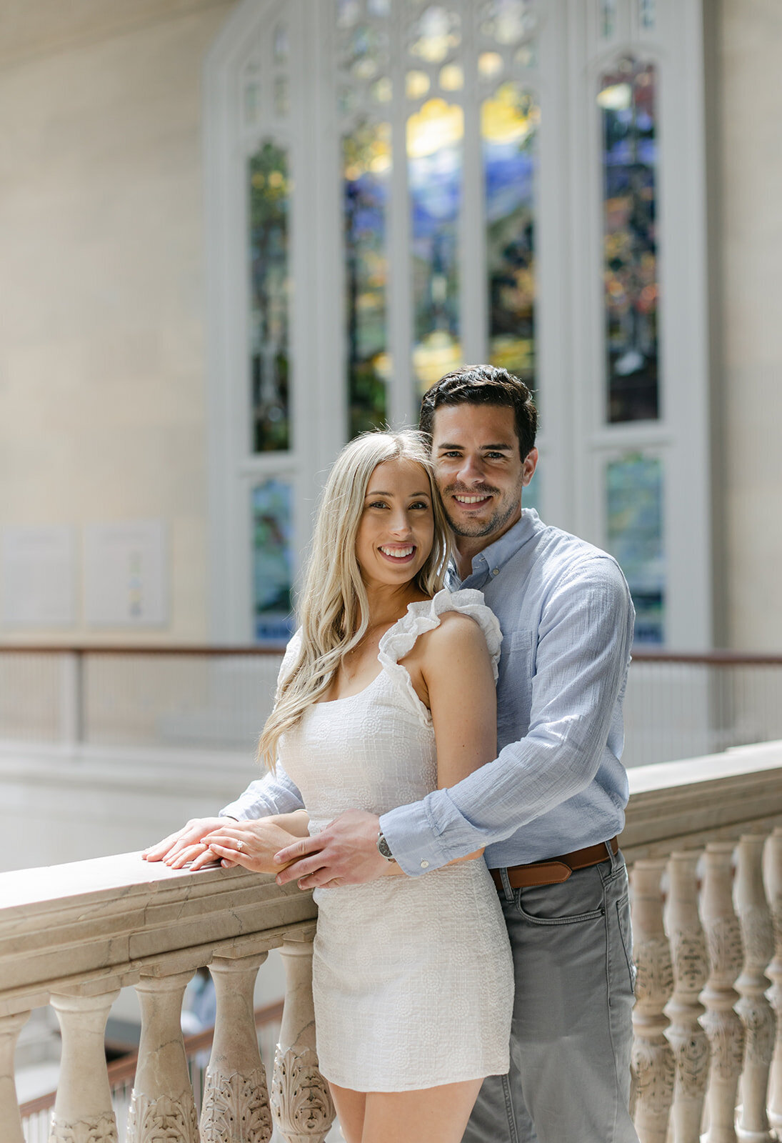 chicago-wedding-photographer110