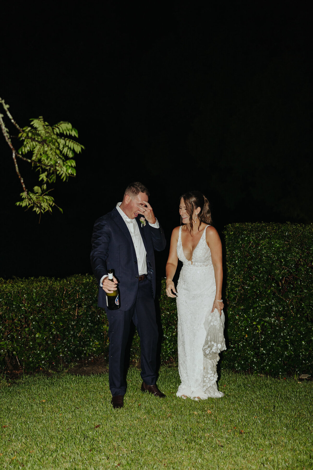 Toni&Ben-JBCreative-879