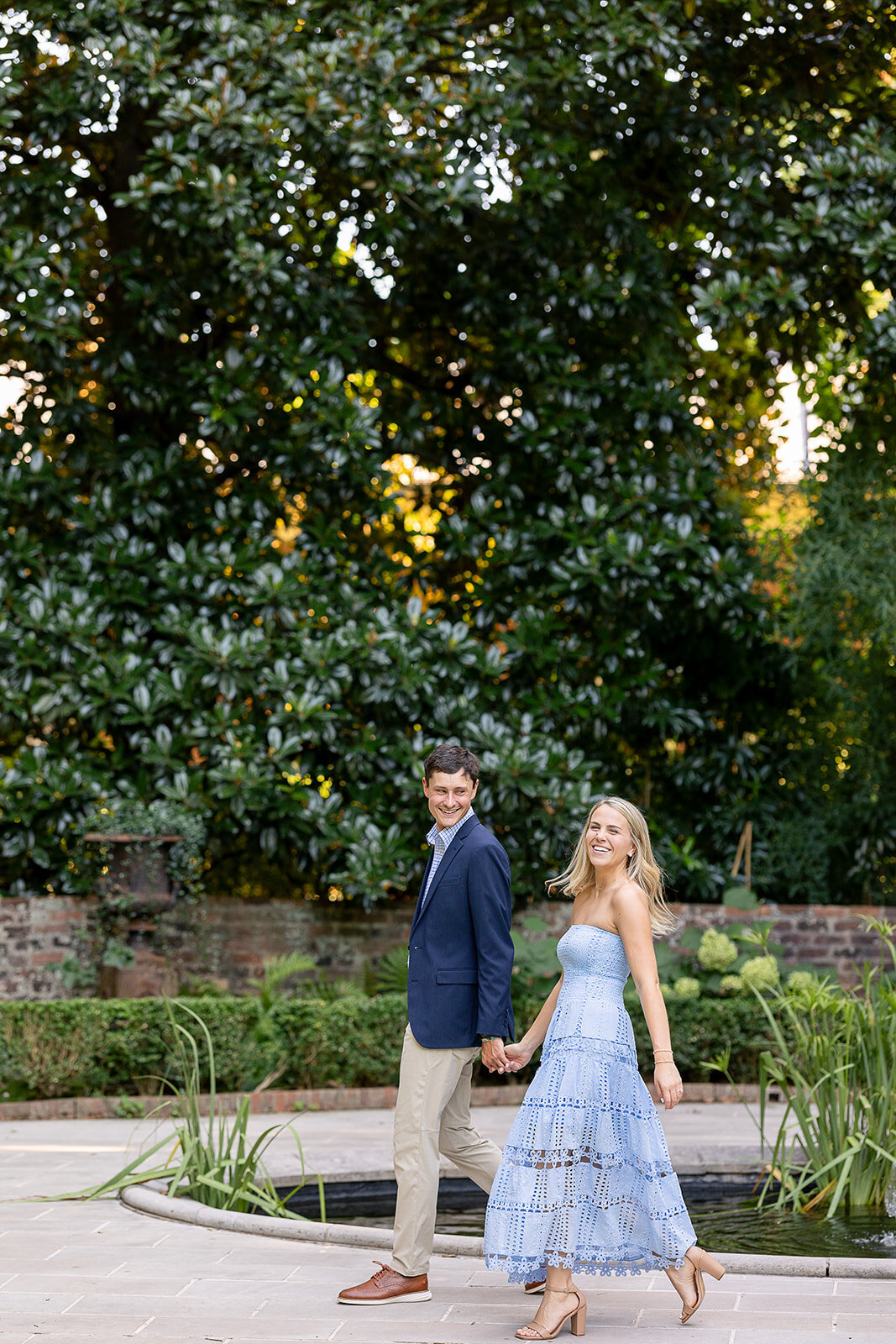 classicweddingphotographer9
