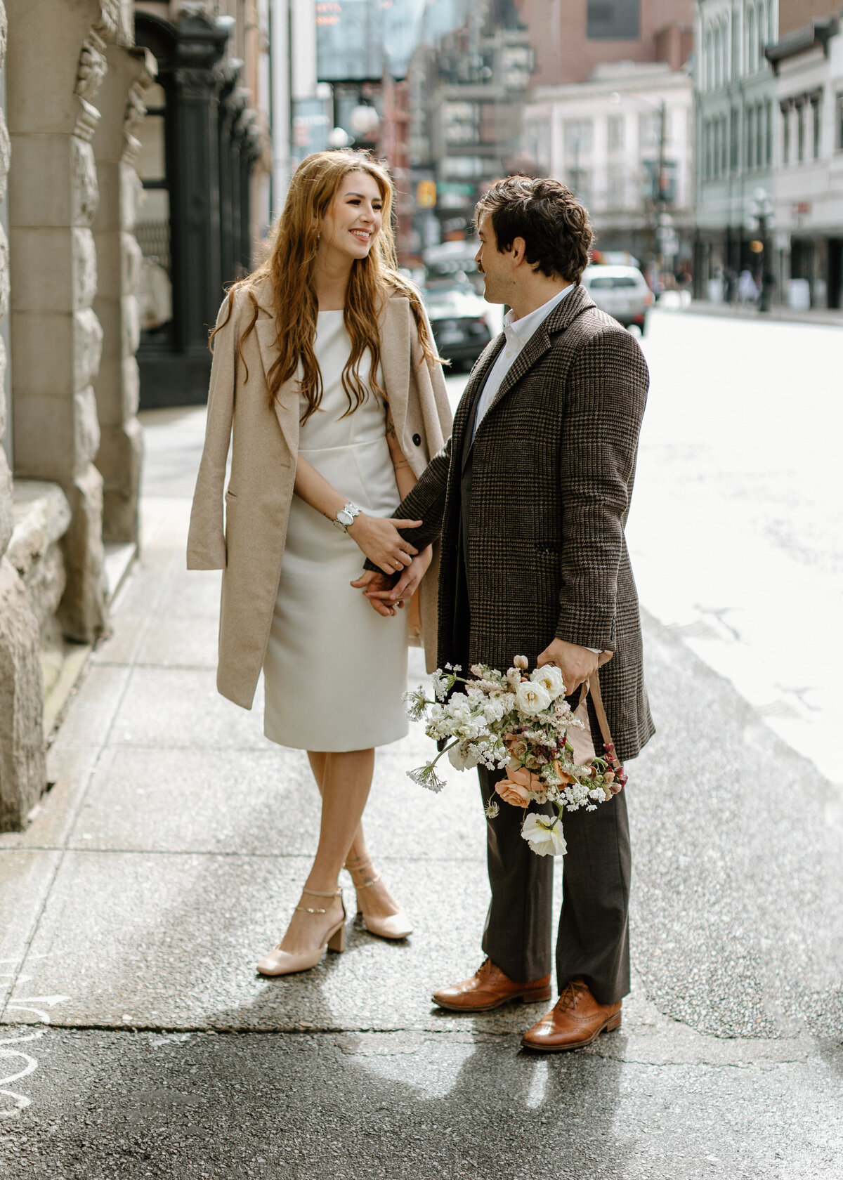 Vancouver-Elopement-Photographer-16