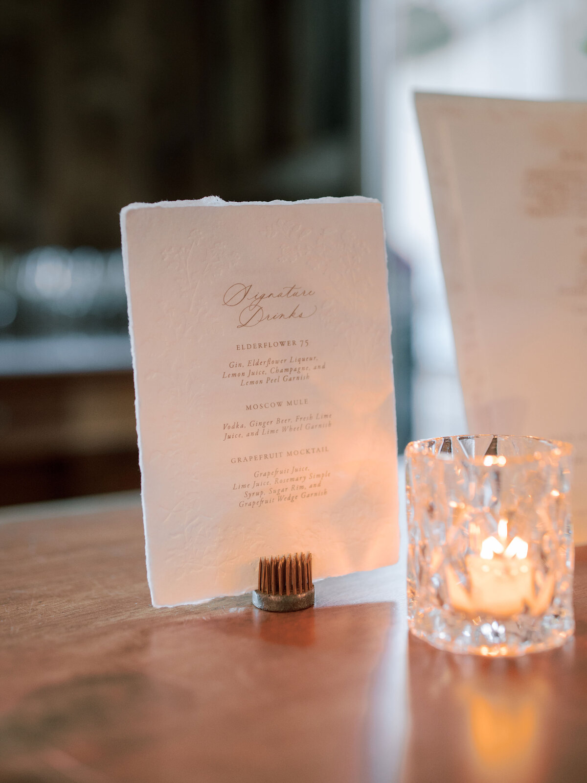 0628Evan-Peter-Wedding