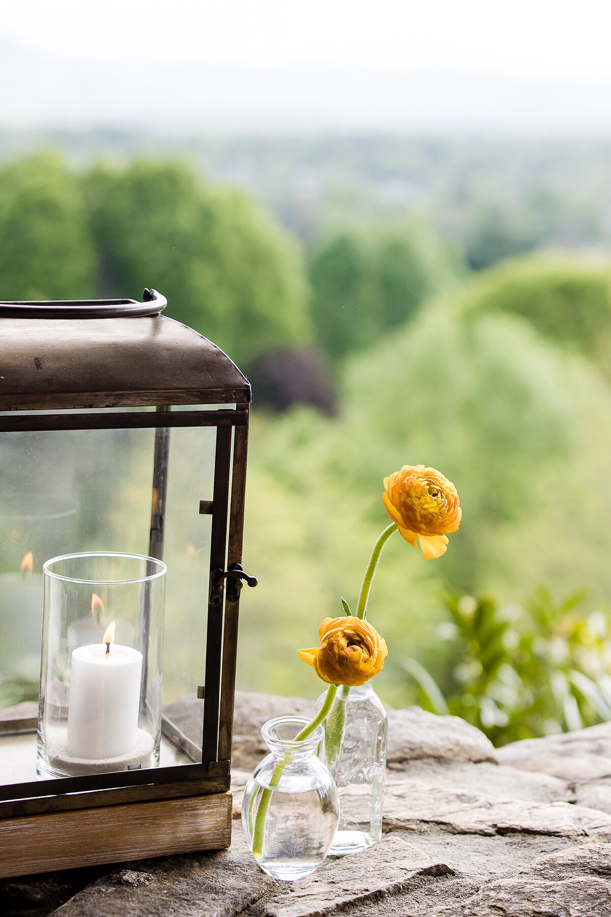 2022 Chartis Retreat_Asheville Event Co_Corporate Event Planning_7