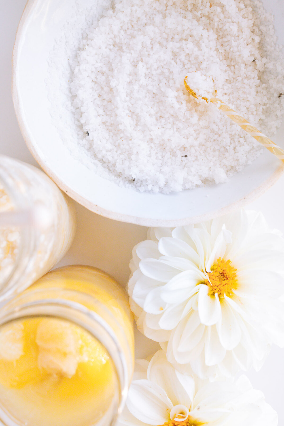 salt, ferment, lemon-7283
