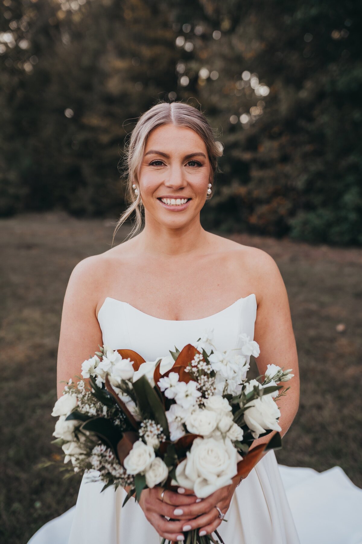 nh-wedding-photographer-146