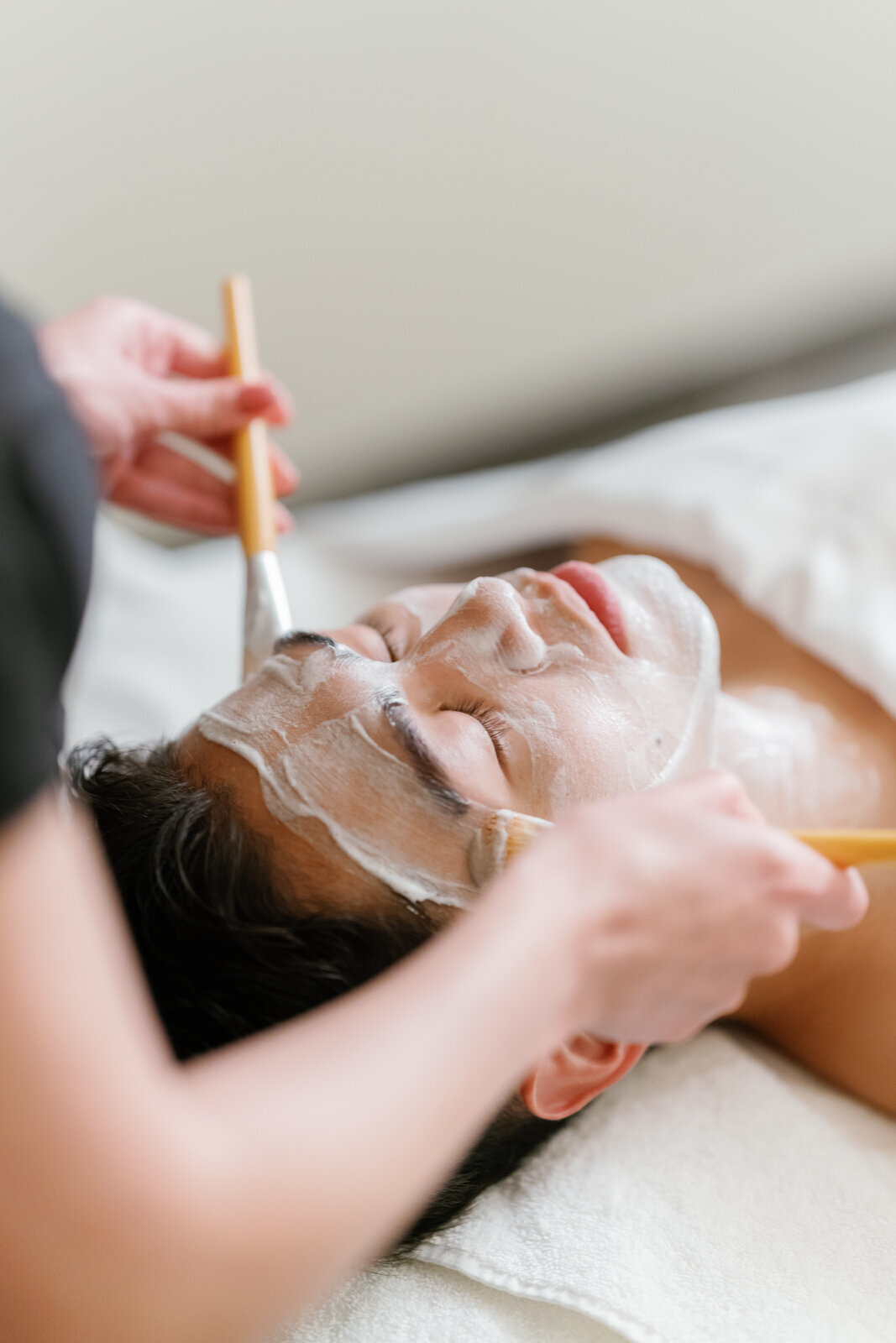 RR Spa S&P (55 of 59)