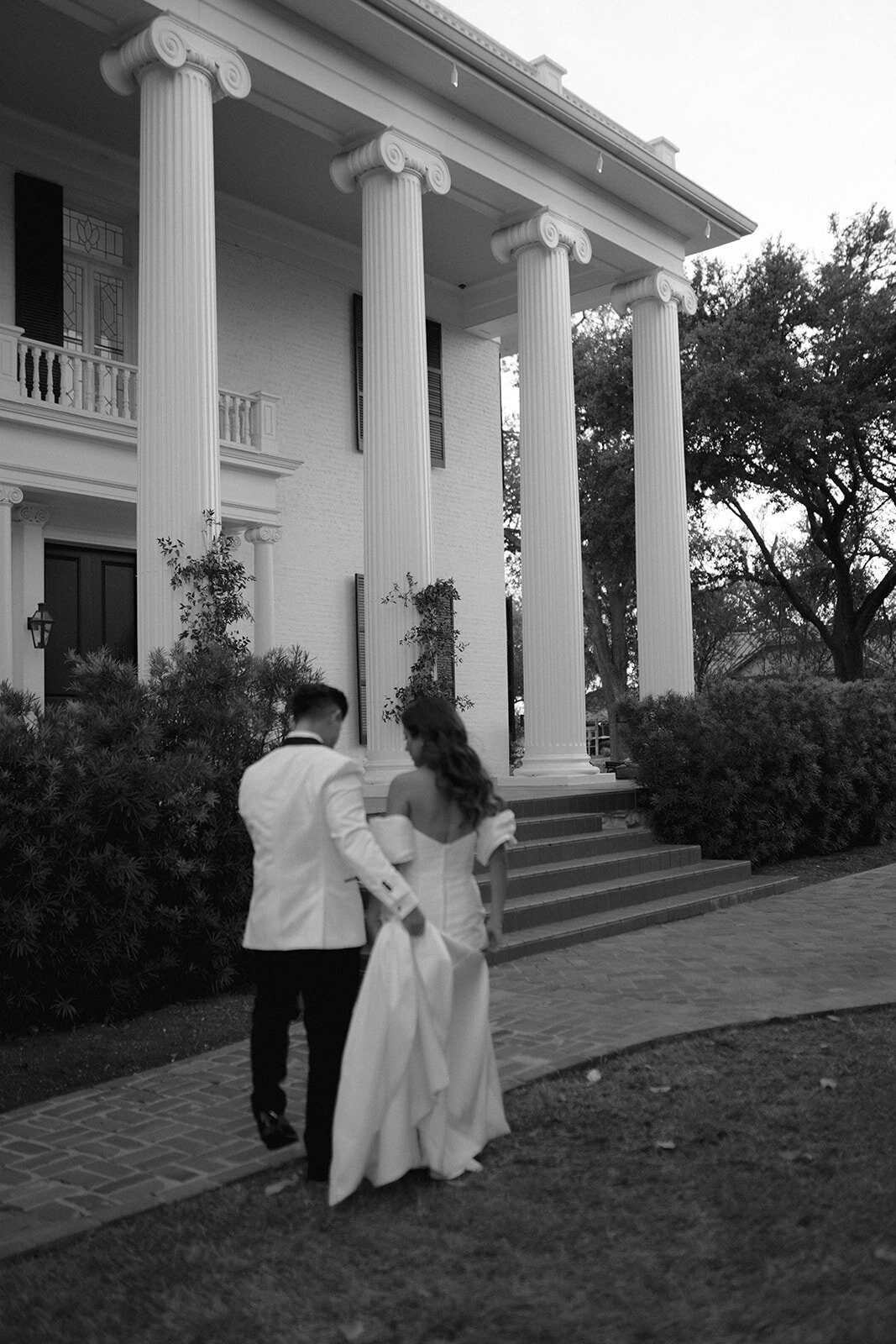 TheKuos_Bride+GroomPortaits_1018