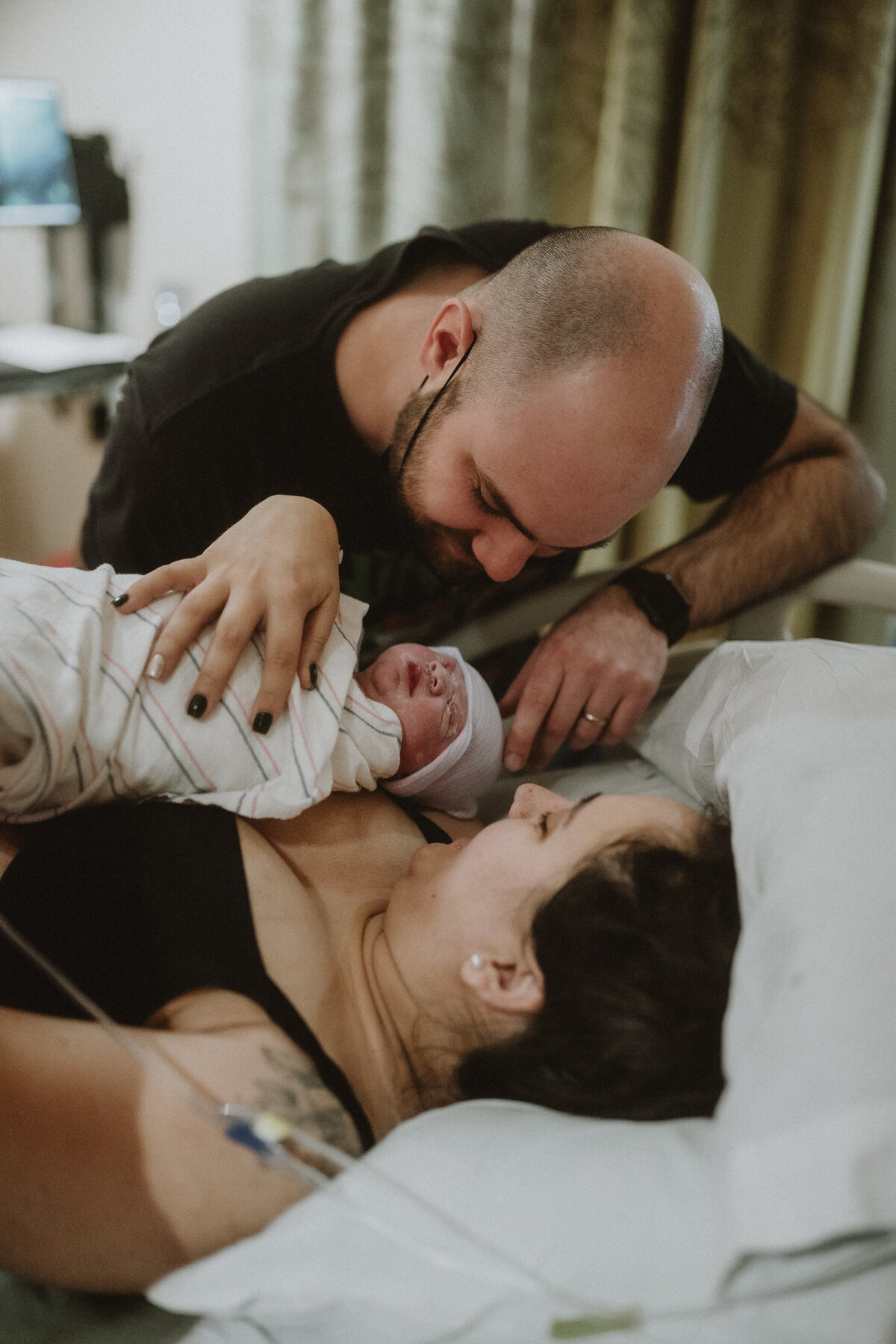 Amelia-Birth-40