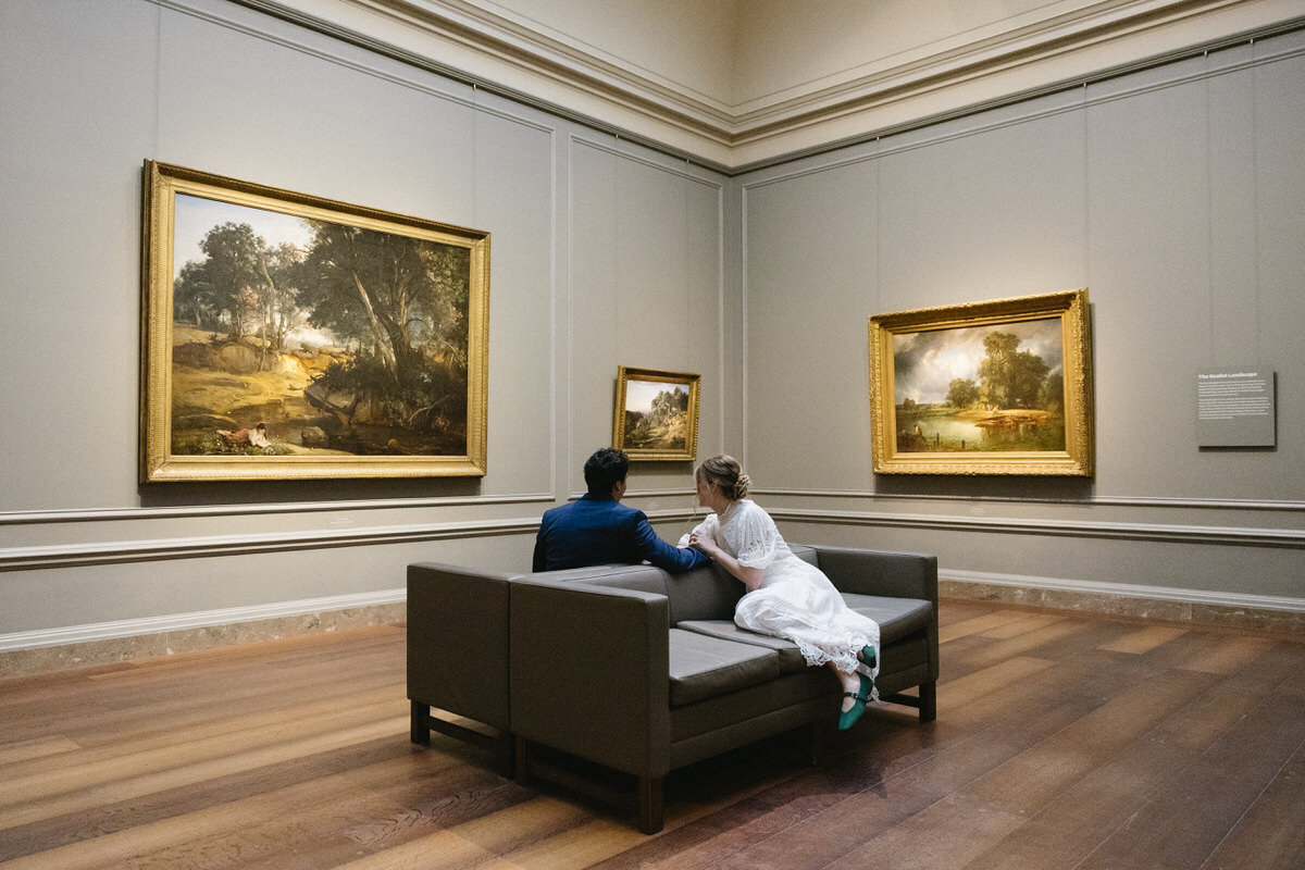national-gallery-of-art-AJP-020