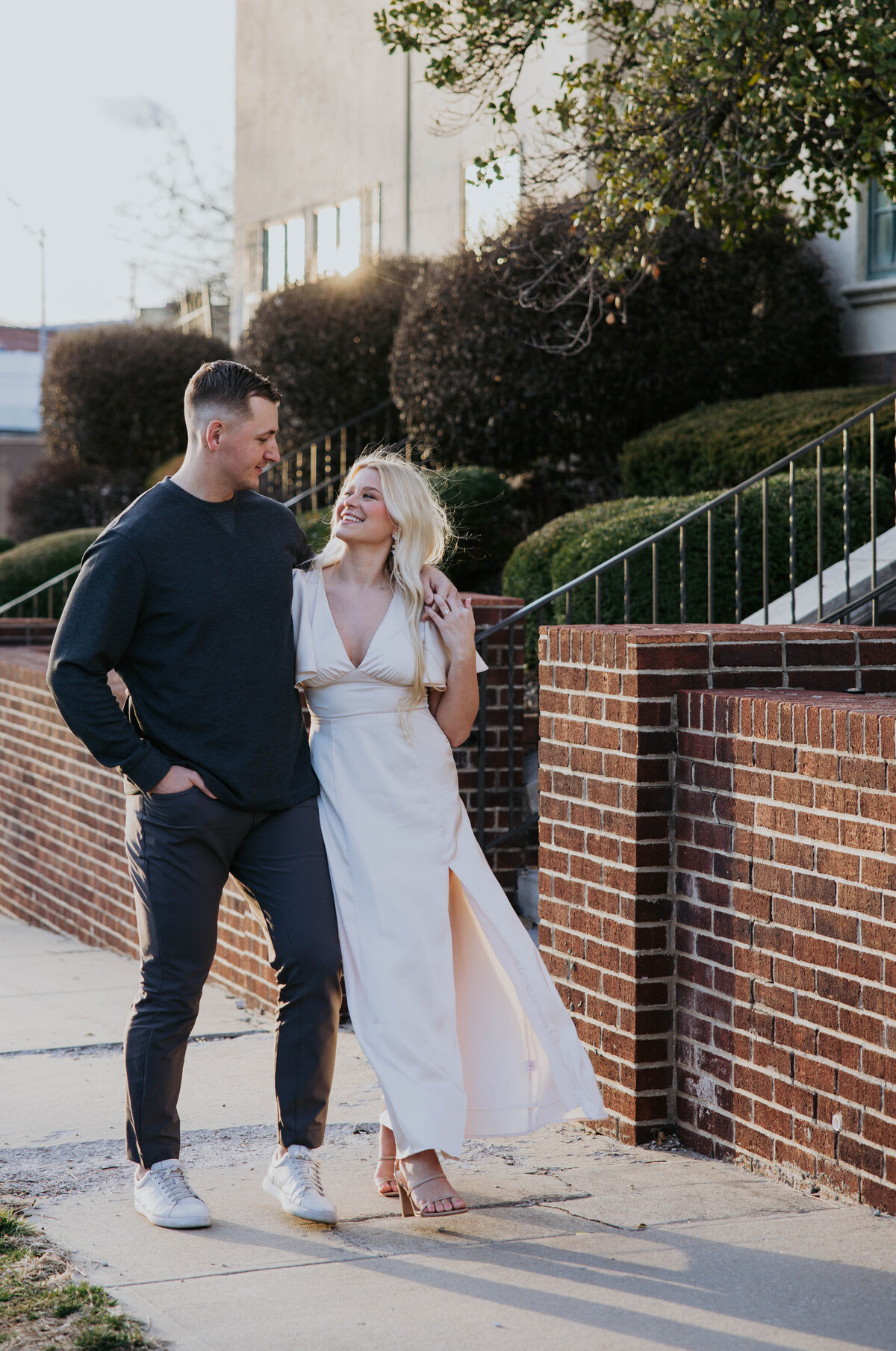 KC Engagement-23
