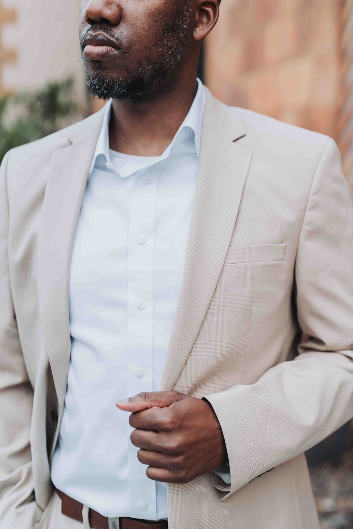 Kingsley James Studios Weddings -88