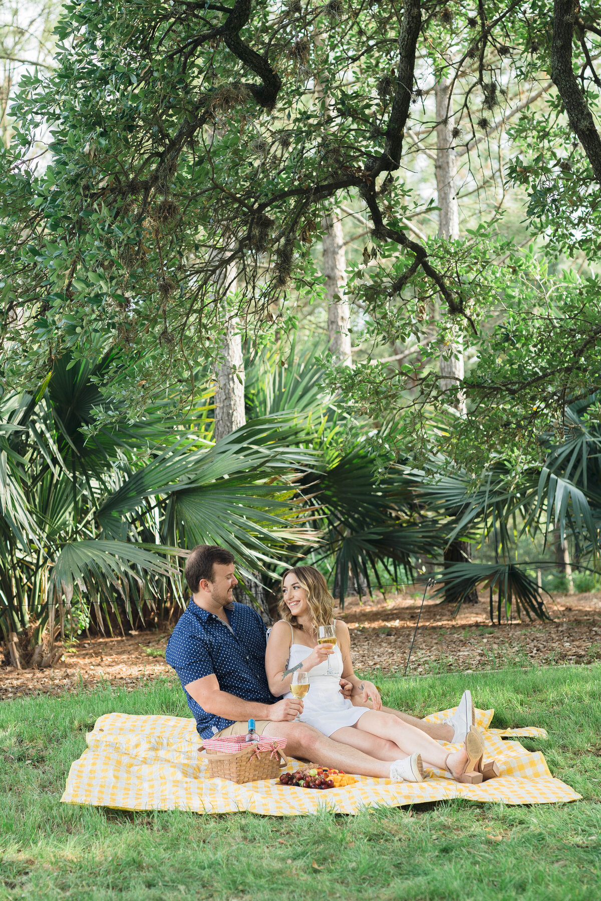 Alice and Dylan Engagement Shoot-36