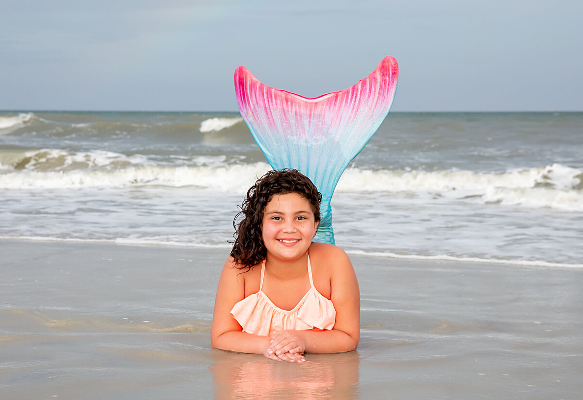 hilton-head-mermaid-photographer_5L3A6393