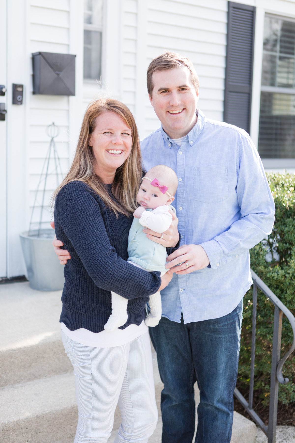 Keating Family-45157