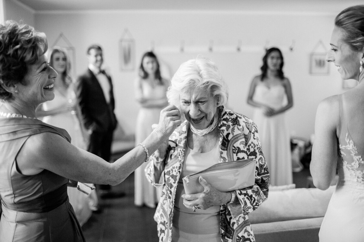 274-larissa-cleveland-wedding-california-photographer-destination-event