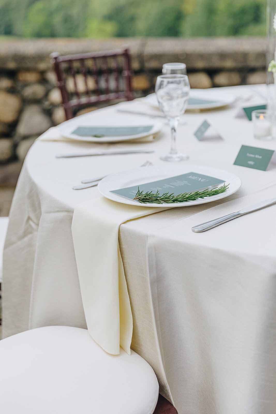 ZH_Borden_Estate_Wallkill_Wedding_Wild_Sound_Photography_2E3A7318