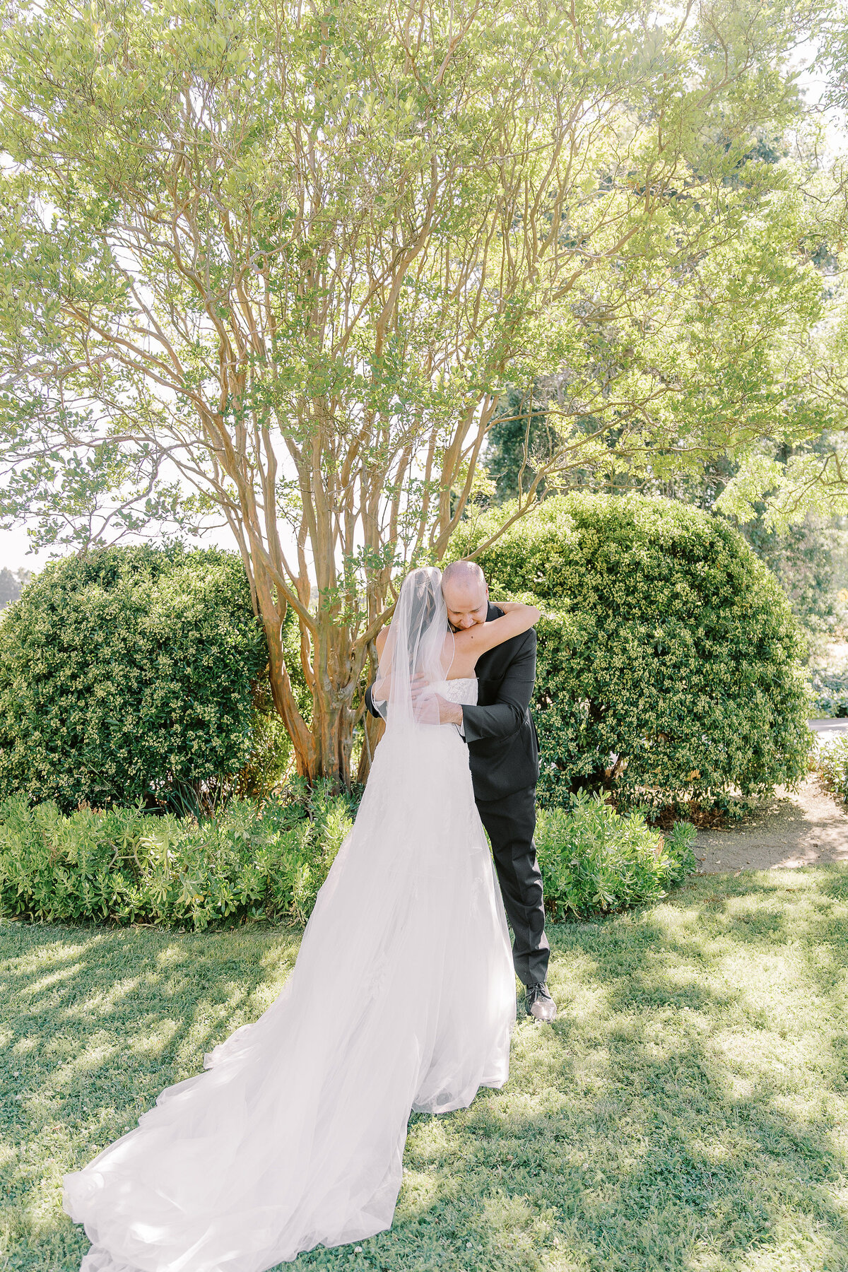 scribner-bend-vineyards-sacramento-wedding-016