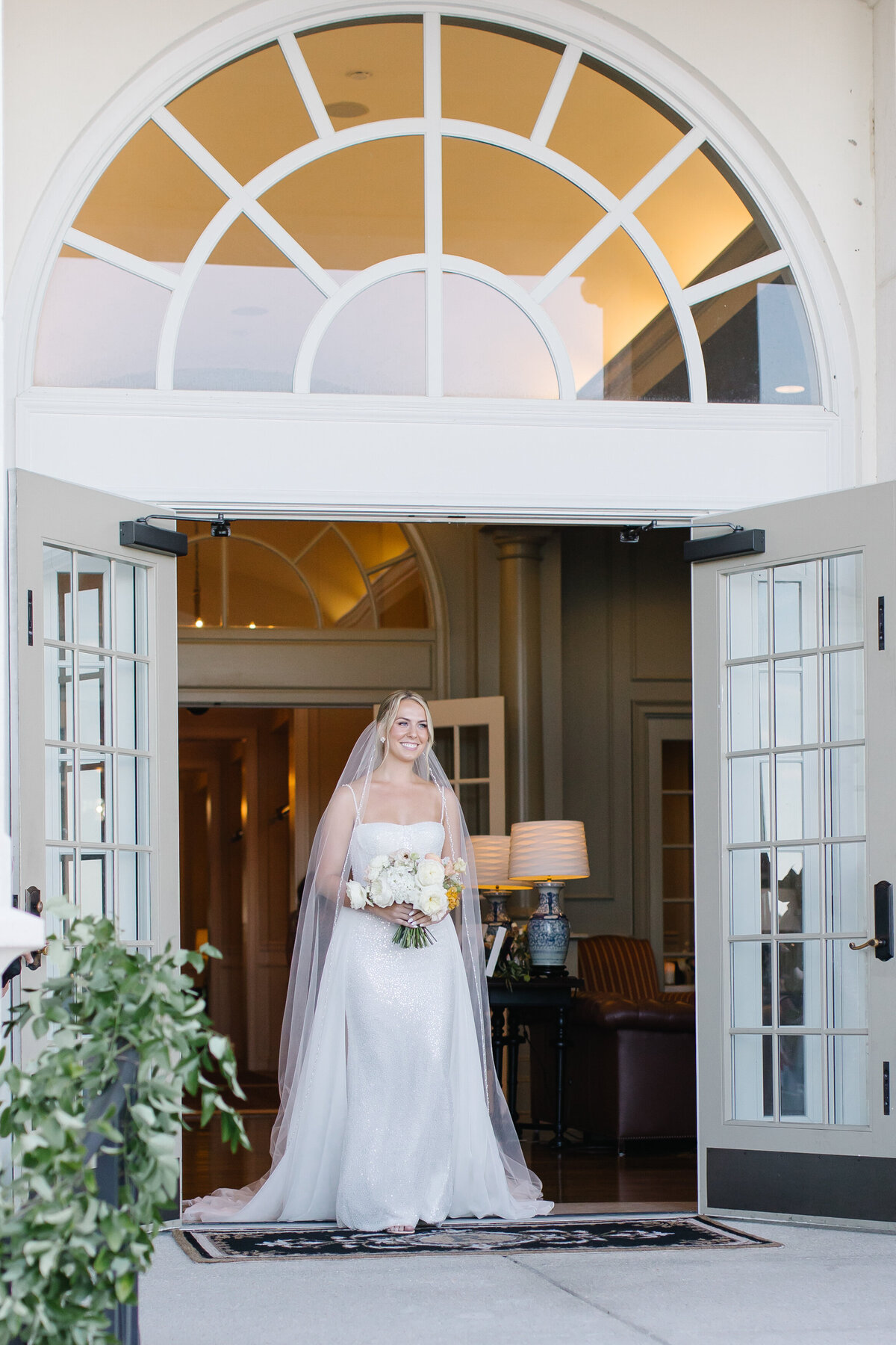 BEECHWEDDING-404