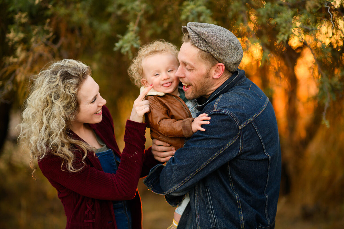 Las-Vegas-Maternity-Photos (2)