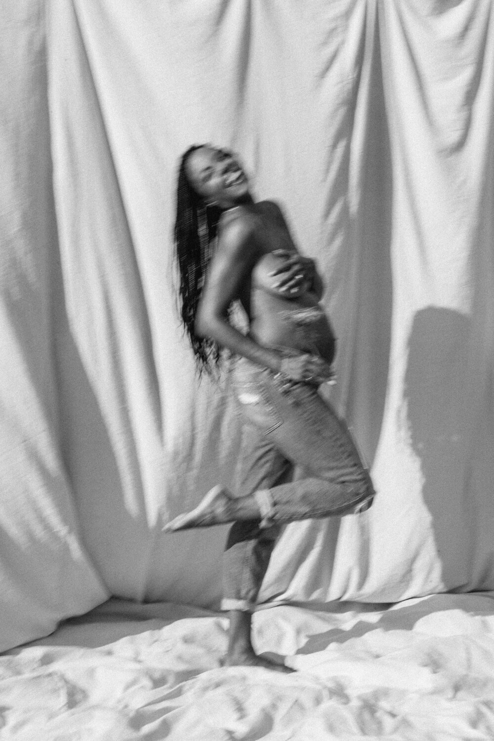 austinmaternity.photographY.KATHARRIS.NICOLE-21