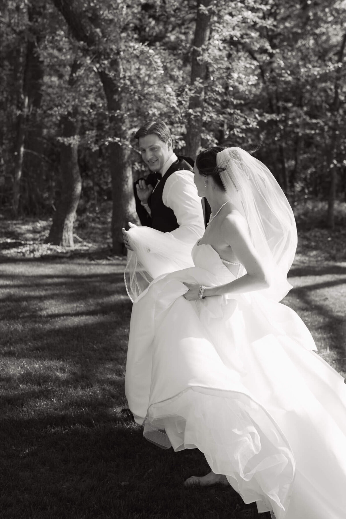 Austin-Wedding-Photographer-108