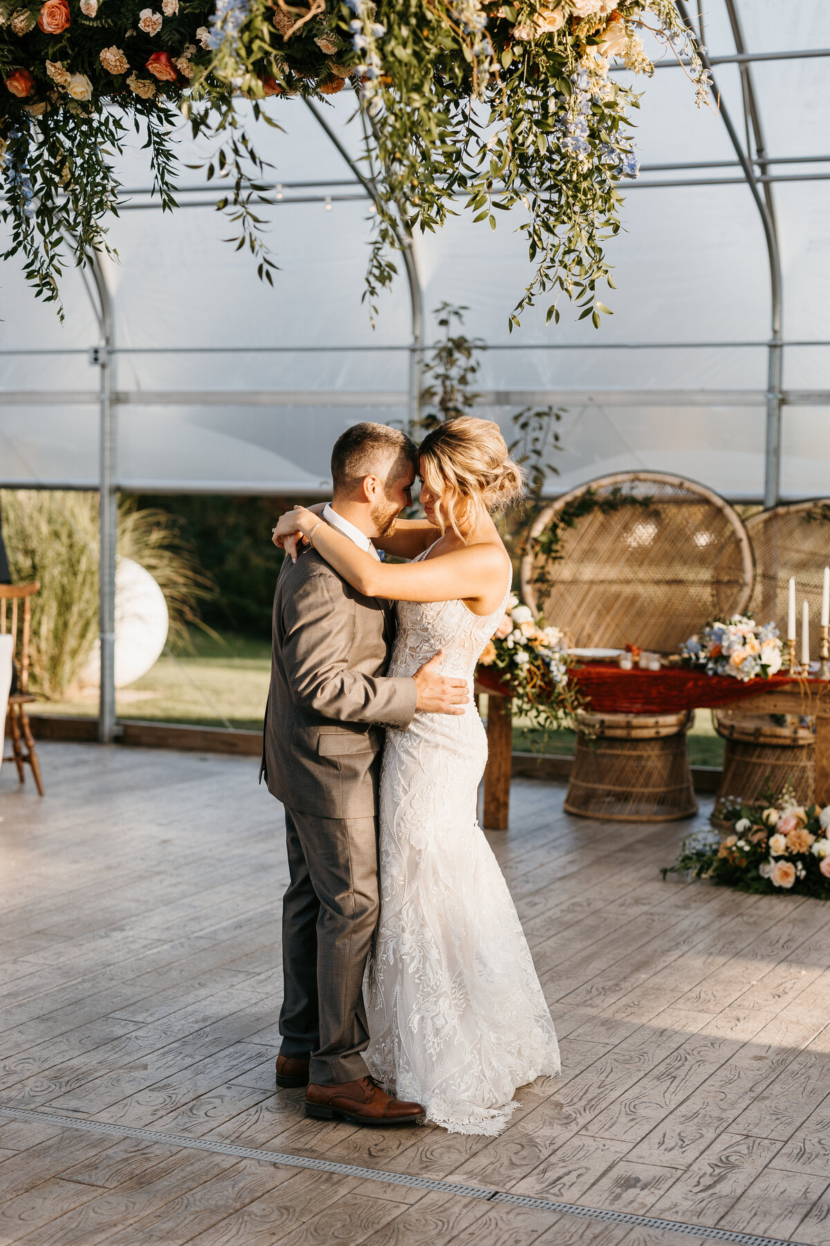 New-York-Wedding-Photographer59