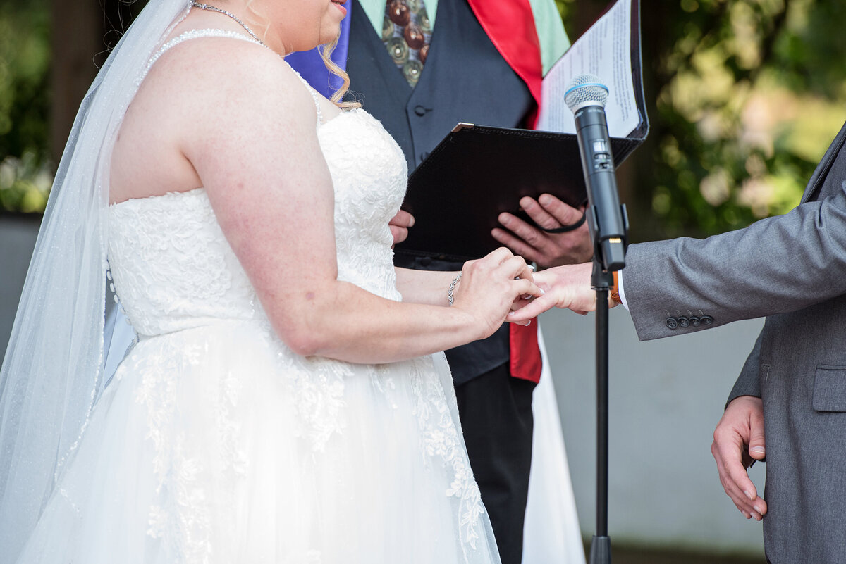 Wedding-Photographer-in-Michigan-150